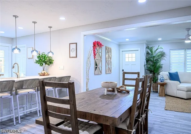 Photo 3 of Single family home for sale at 810 103rd Avenue N, Naples, FL 34108 | MLS# 226017159 | Listing updated on 2026-06-30