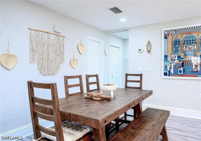Photo 4 of Single family home for sale at 810 103rd Avenue N, Naples, FL 34108 | MLS# 226017159 | Listing updated on 2026-06-30
