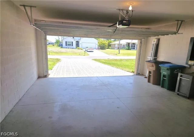 24th image of 1148 Nw 27th Ct, Cape Coral, FL 33993 | MLS# 2026019860