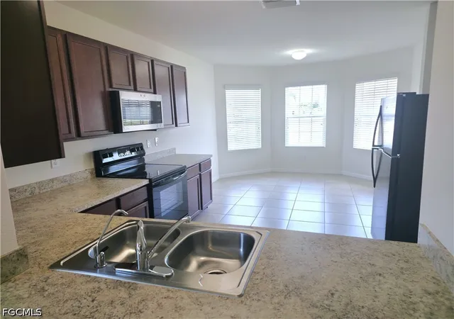 3rd image of 1148 Nw 27Th Ct, Cape Coral, FL 33993 | MLS# 2026019860