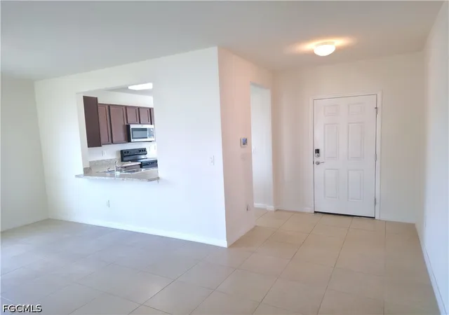 4th image of 1148 Nw 27Th Ct, Cape Coral, FL 33993 | MLS# 2026019860