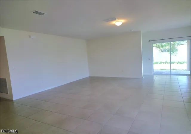 5th image of 1148 Nw 27Th Ct, Cape Coral, FL 33993 | MLS# 2026019860