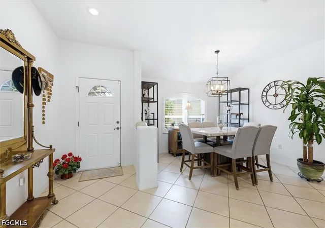 2nd image of 5948 Orchis Rd, Venice, FL 34293 | MLS# 2026019872