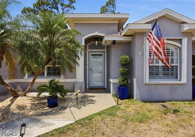 43rd image of 5948 Orchis Rd, Venice, FL 34293 | MLS# 2026019872
