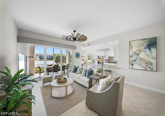 1st image of 8030 Signature Club Cir #102, Naples, FL 34113 | MLS# 226013893