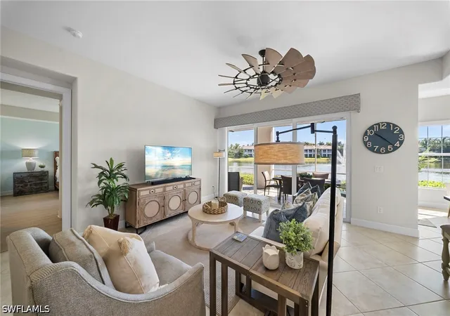 4th image of 8030 Signature Club Cir #102, Naples, FL 34113 | MLS# 226013893