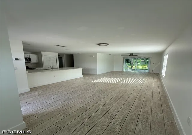 Photo 3 of Single family home for sale at 3874 Pearl St, Fort Myers, FL 33916 | MLS# 2026019878 | Listing updated on 2026-10-07