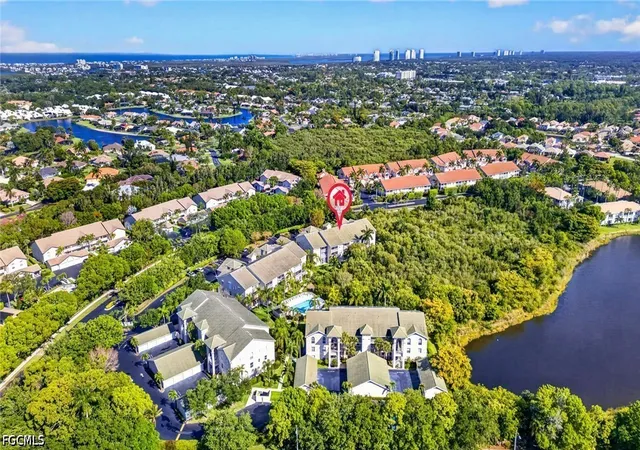 Homes for sale in Bonita Springs, FL | 28851 Bermuda Lago Ct #104, Bonita Springs, FL 34134 | MLS# 2026019886