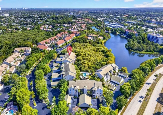 Homes for sale in Bonita Springs, FL | 28851 Bermuda Lago Court, Bonita Springs, FL 34134 | Houzeo