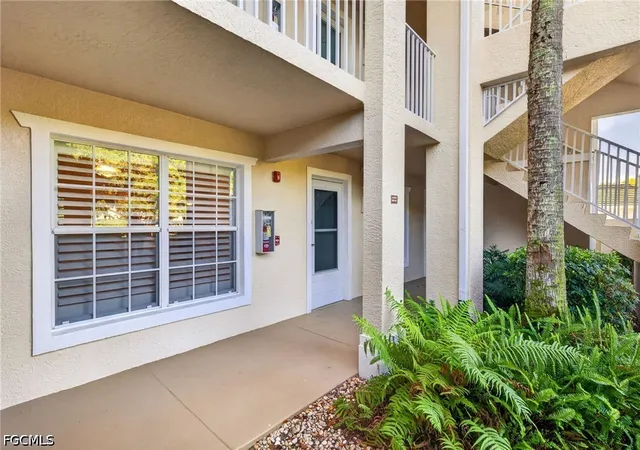 Homes for sale in Bonita Springs, FL | 28851 Bermuda Lago Ct, Bonita Springs, FL 34134