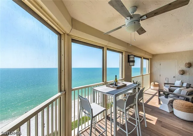 1st image of 4051 Gulf Shore Blvd N #1003, Naples, FL 34103 | MLS# 226017606