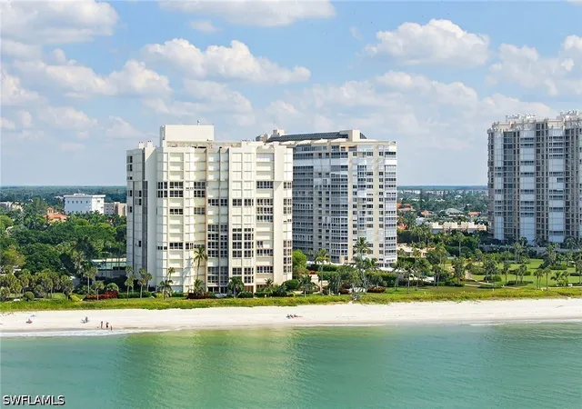 21st image of 4051 Gulf Shore Blvd N #1003, Naples, FL 34103 | MLS# 226017606