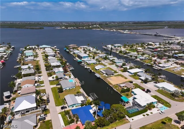 5th image of 2652 Bridgeview St, Matlacha, FL 33993 | MLS# 2026019888