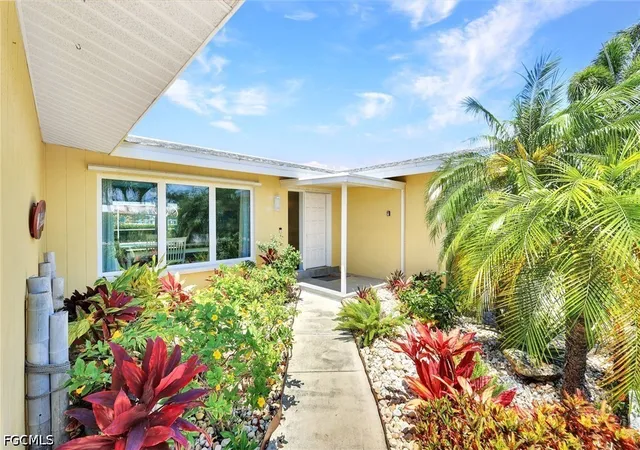Homes for sale in Cape Coral, FL | 5330 Cobalt Ct, Cape Coral, FL 33904 | MLS# 2026019893