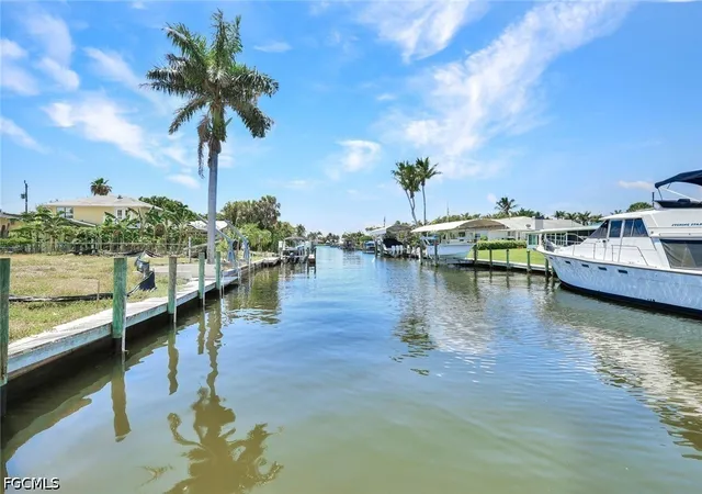 Homes for sale in Cape Coral, FL | 5330 Cobalt Ct, Cape Coral, FL 33904 | MLS# 2026019893