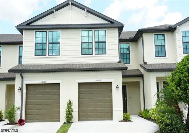 1st image of 14306 Oviedo Pl, Fort Myers, FL 33905 | MLS# 226017286