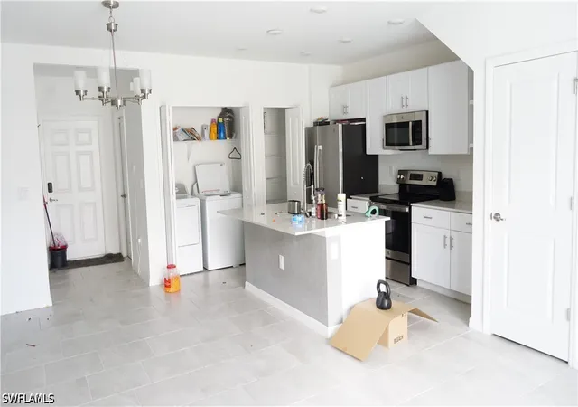 2nd image of 14306 Oviedo Pl, Fort Myers, FL 33905 | MLS# 226017286