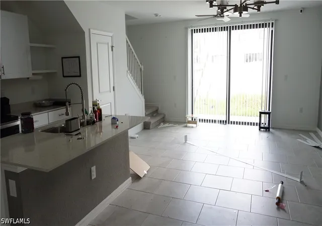3rd image of 14306 Oviedo Pl, Fort Myers, FL 33905 | MLS# 226017286