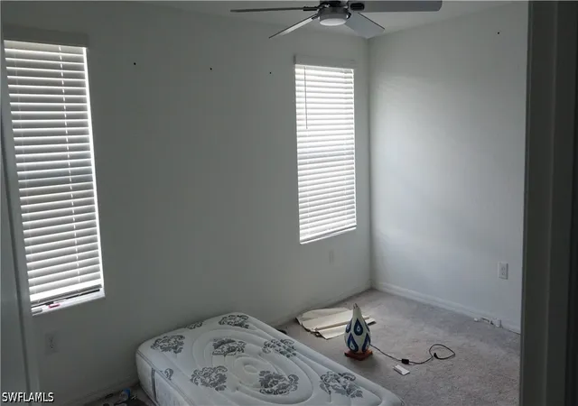 4th image of 14306 Oviedo Pl, Fort Myers, FL 33905 | MLS# 226017286