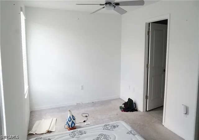 5th image of 14306 Oviedo Pl, Fort Myers, FL 33905 | MLS# 226017286