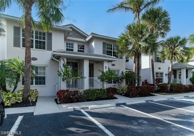 1st image of 8335 Whisper Trace Wy #205, Naples, FL 34114 | MLS# 226017750