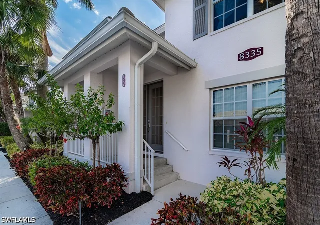 2nd image of 8335 Whisper Trace Wy #205, Naples, FL 34114 | MLS# 226017750