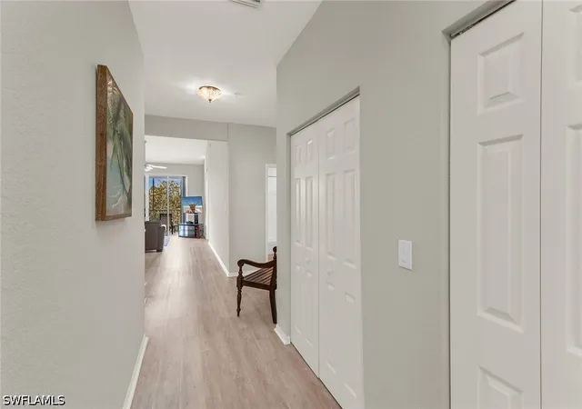 3rd image of 8335 Whisper Trace Wy #205, Naples, FL 34114 | MLS# 226017750