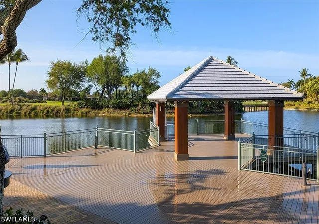 40th image of 8335 Whisper Trace Wy #205, Naples, FL 34114 | MLS# 226017750