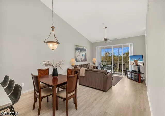 4th image of 8335 Whisper Trace Wy #205, Naples, FL 34114 | MLS# 226017750