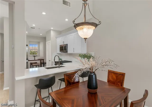 5th image of 8335 Whisper Trace Wy #205, Naples, FL 34114 | MLS# 226017750