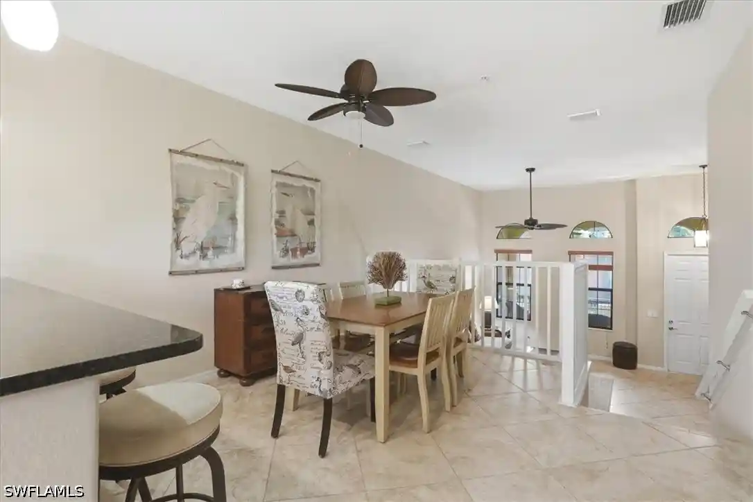 10th image of 9065 Albion Ln N, Naples, FL 34113