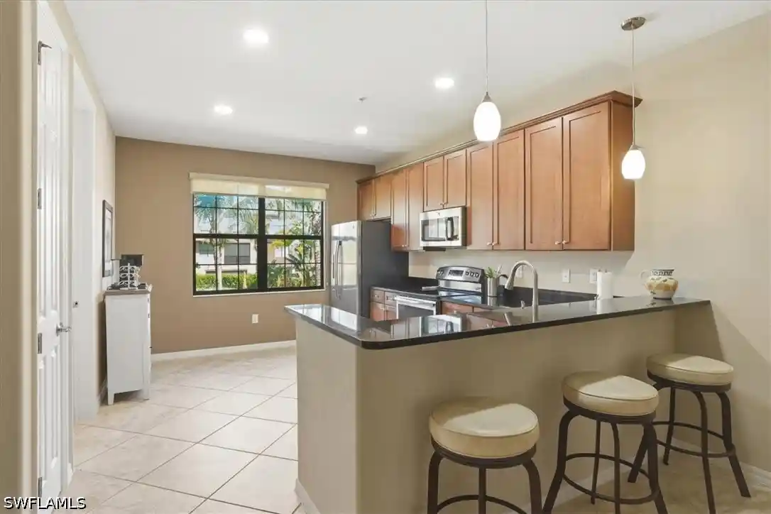 11th image of 9065 Albion Ln N, Naples, FL 34113