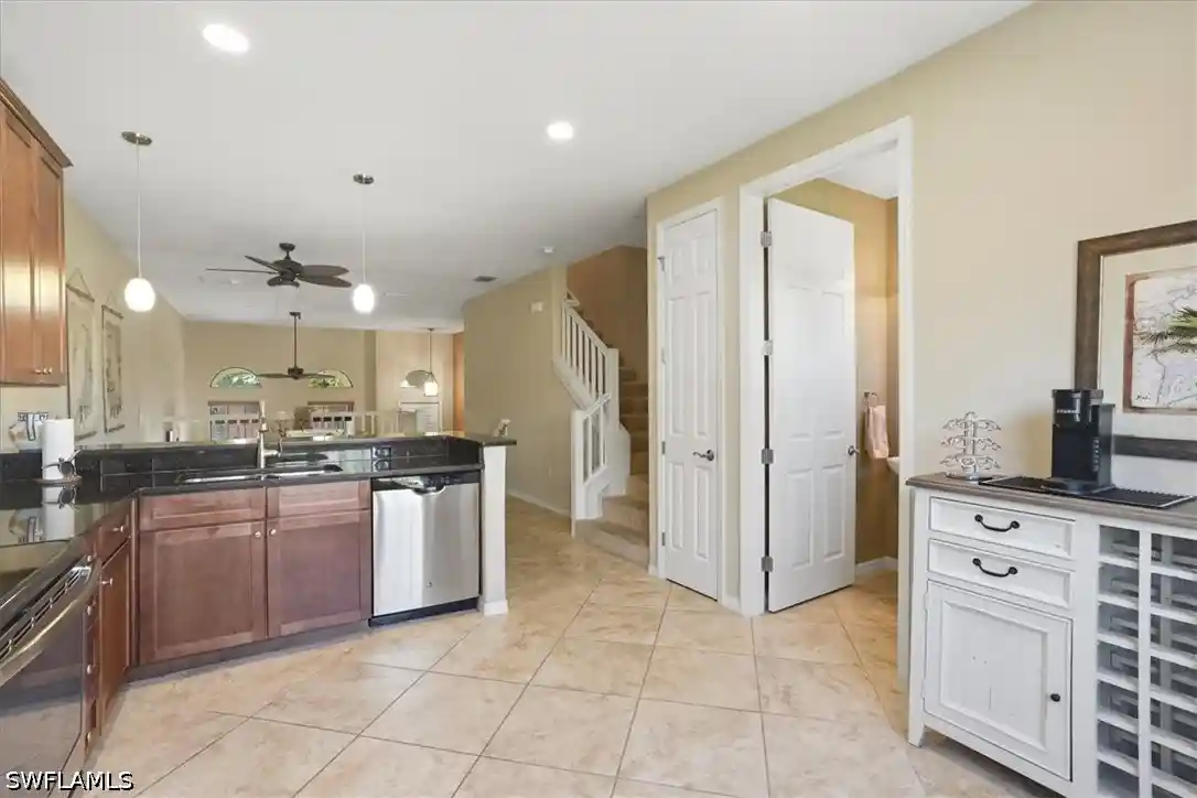 12th image of 9065 Albion Ln N, Naples, FL 34113