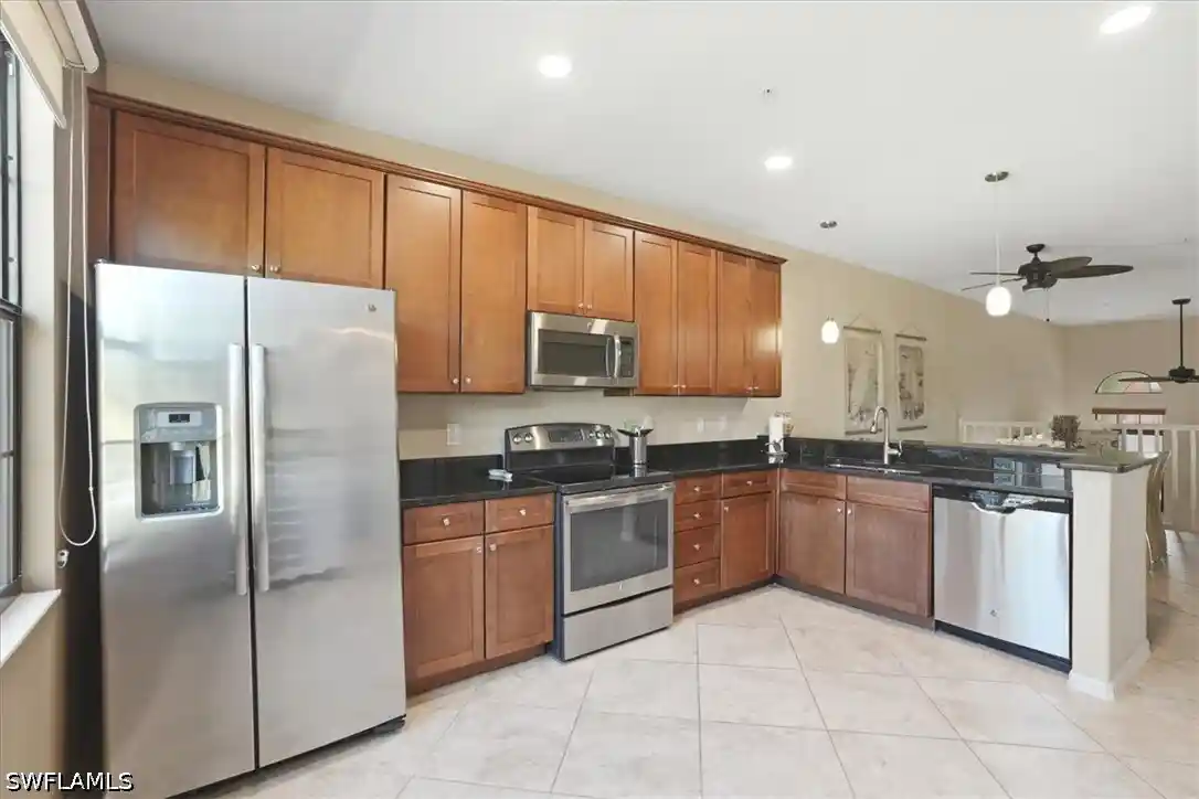 13th image of 9065 Albion Ln N, Naples, FL 34113