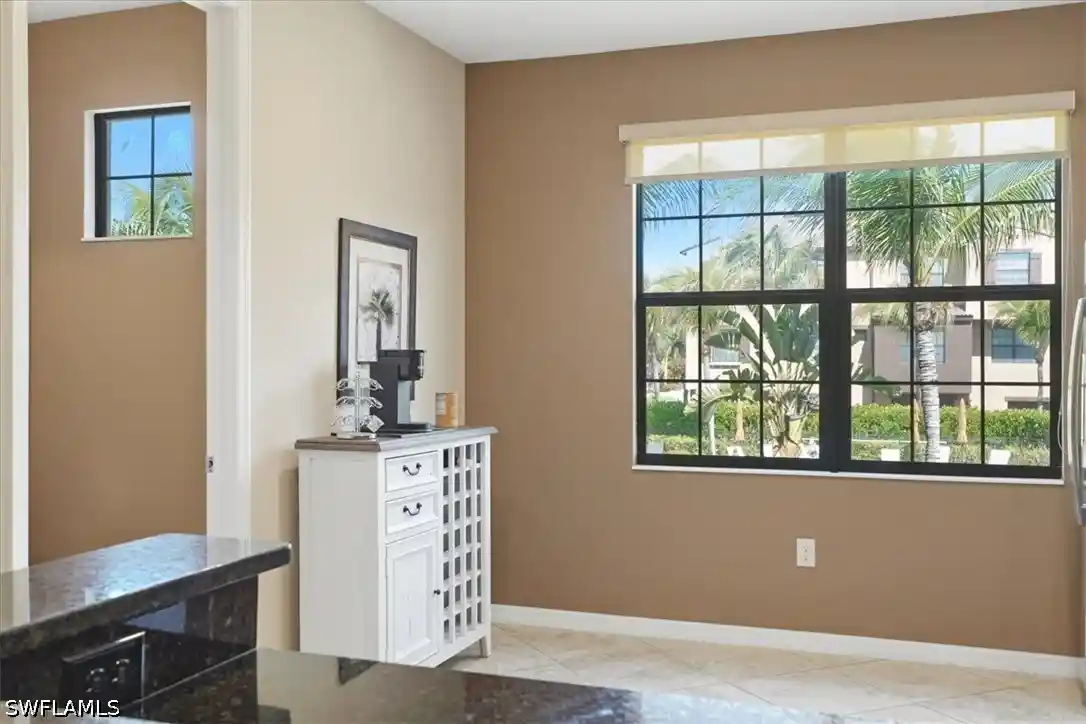 14th image of 9065 Albion Ln N, Naples, FL 34113