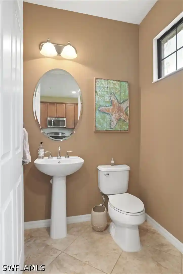 15th image of 9065 Albion Ln N, Naples, FL 34113