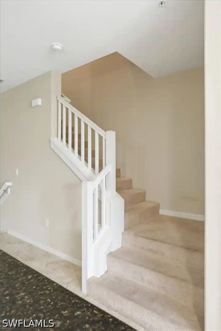 16th image of 9065 Albion Ln N, Naples, FL 34113