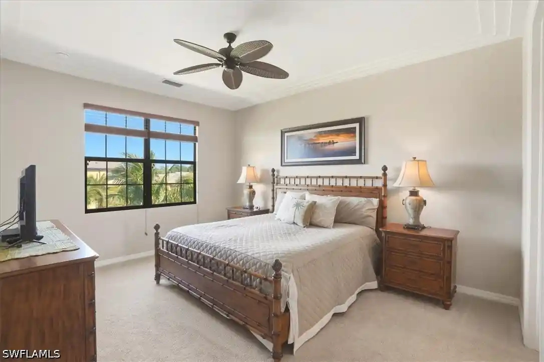 17th image of 9065 Albion Ln N, Naples, FL 34113