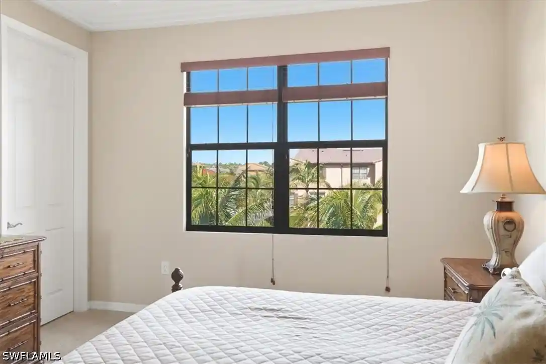 18th image of 9065 Albion Ln N, Naples, FL 34113