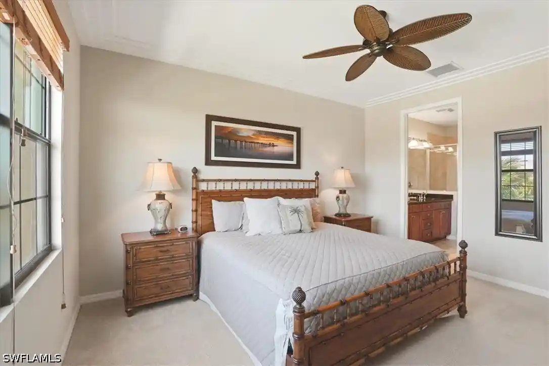 19th image of 9065 Albion Ln N, Naples, FL 34113
