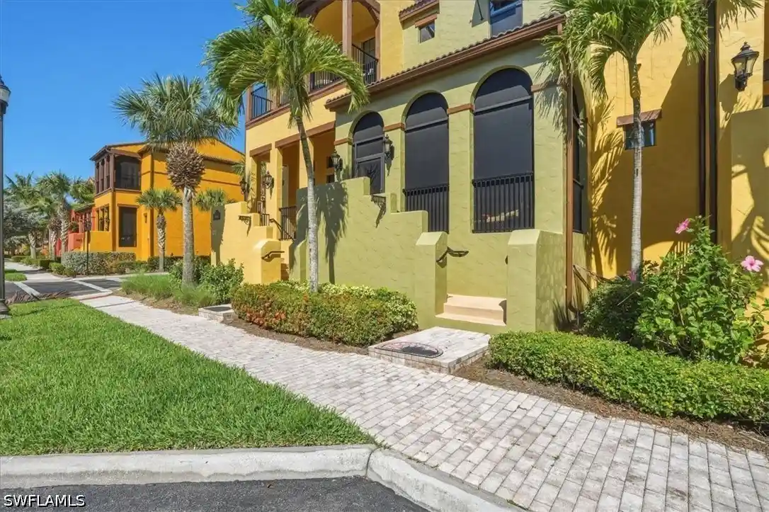 1st image of 9065 Albion Ln N, Naples, FL 34113