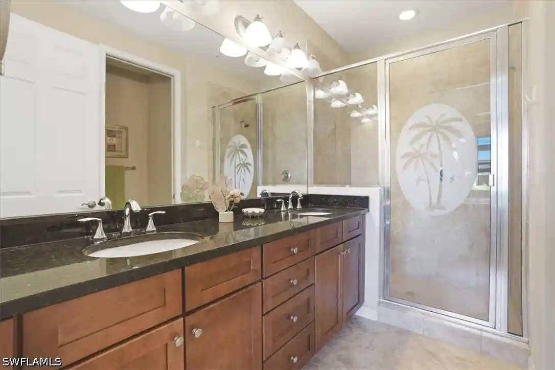 20th image of 9065 Albion Ln N, Naples, FL 34113