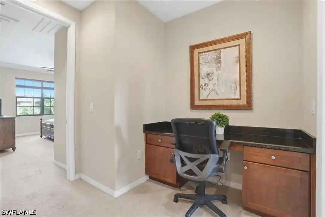 21st image of 9065 Albion Ln N, Naples, FL 34113