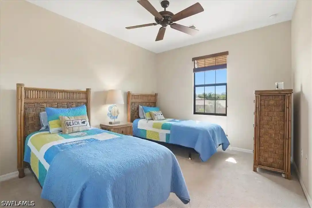 23rd image of 9065 Albion Ln N, Naples, FL 34113