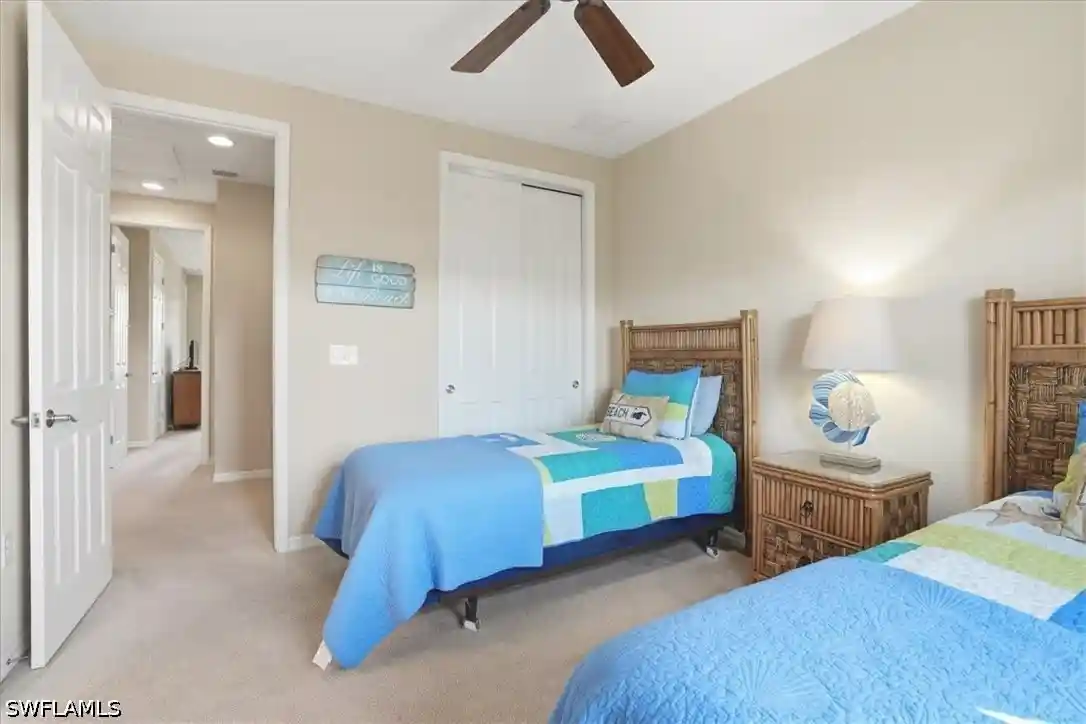 24th image of 9065 Albion Ln N, Naples, FL 34113