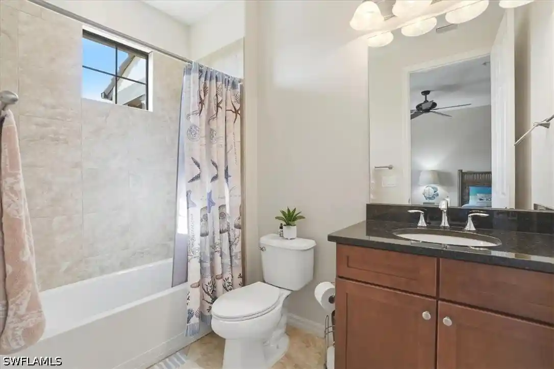 25th image of 9065 Albion Ln N, Naples, FL 34113