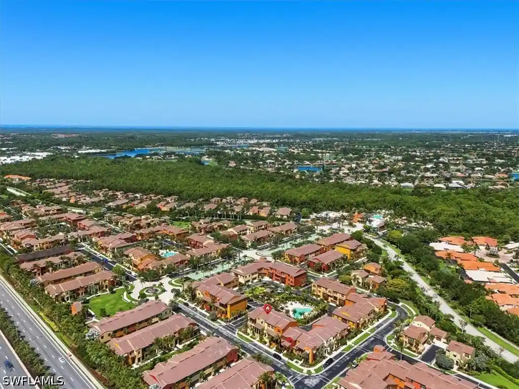 27th image of 9065 Albion Ln N, Naples, FL 34113