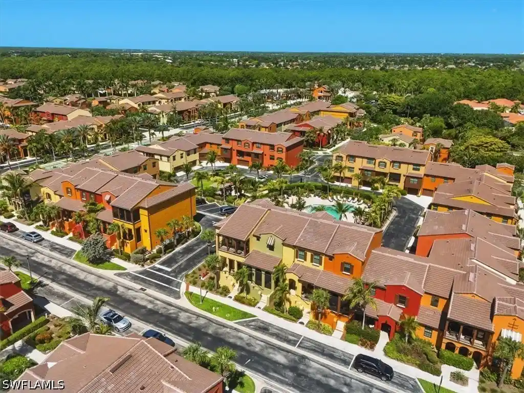 28th image of 9065 Albion Ln N, Naples, FL 34113