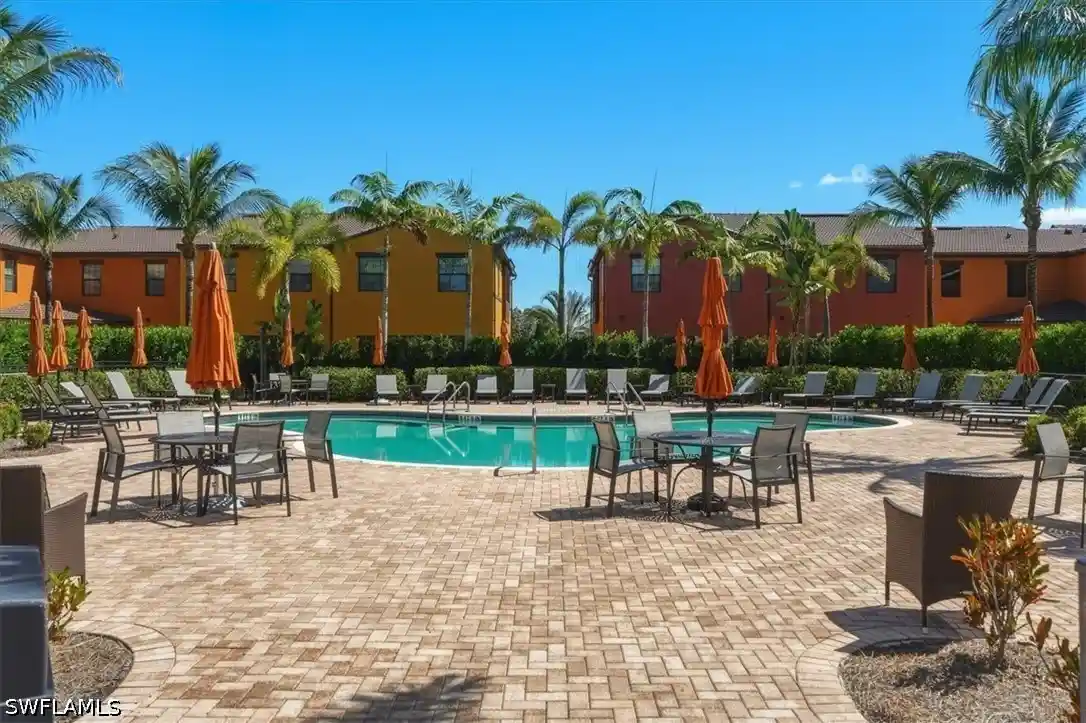 30th image of 9065 Albion Ln N, Naples, FL 34113