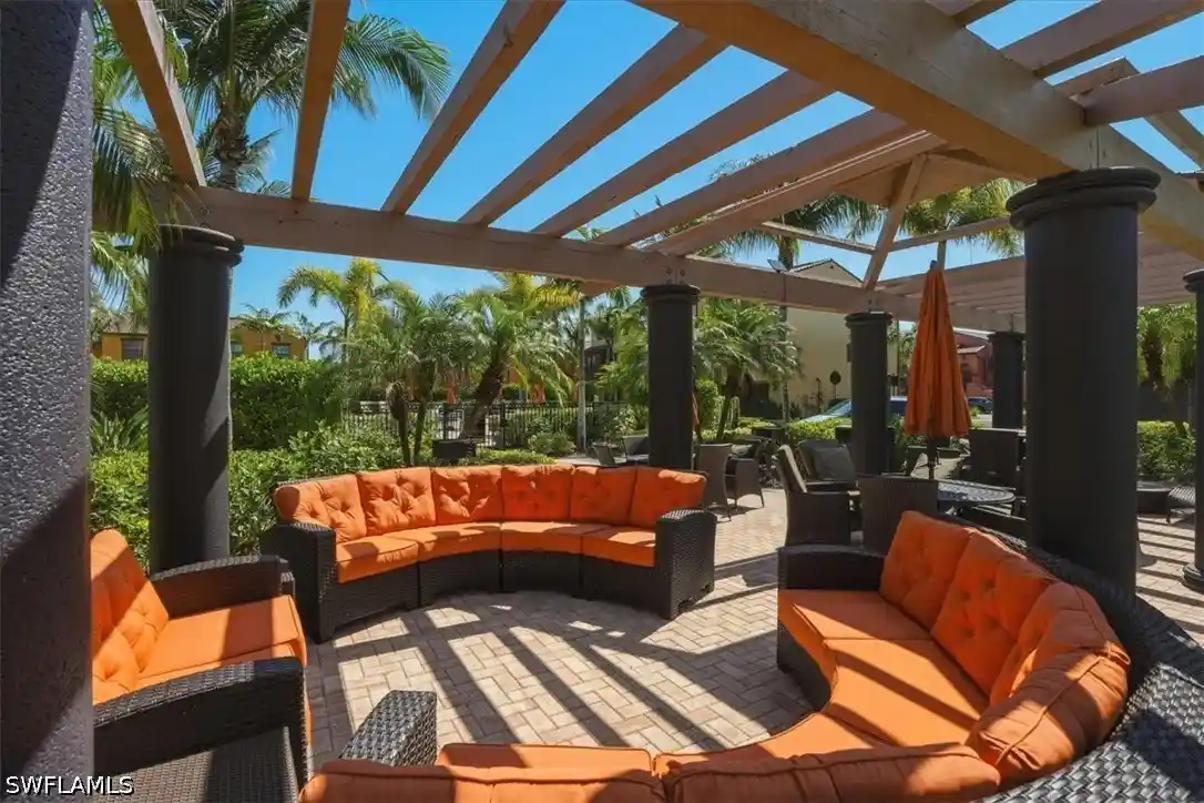 32nd image of 9065 Albion Ln N, Naples, FL 34113